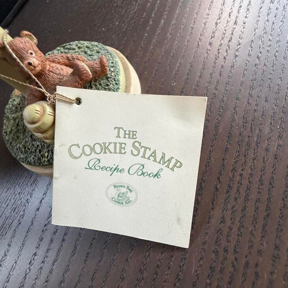 Unbranded multi Cake-decor